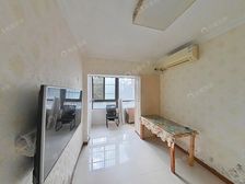 芦恒路50米三房,无遮挡采光好,南北通户型,近印象汇