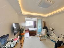 精装修,必卖好房,致远书包,双南两房,价钱有惊喜,欢迎咨询。