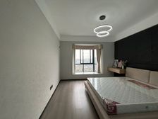 冉家坝富悦大厦 136.35平3居 东向精装修 方便看房