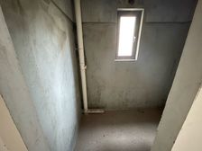 花园洋房 南北通透 华侨城云溪别院一期 四房