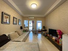 南岸区 康德国会山 三房 80万