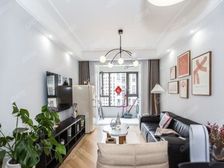 实用型3房2厅 全明户型 总价低 钥匙看房 先到先得 可以组