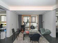 精装修知名设计师设计丨品质小区丨人车分流丨诚意出售