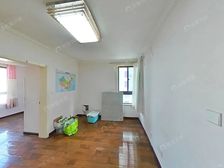 近前滩,芦恒路站对面,近印象汇,南北全明户型,看房有钥匙