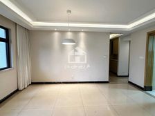 荣和公园大道 捡漏 送车位 双天桃 小区中心南北通透