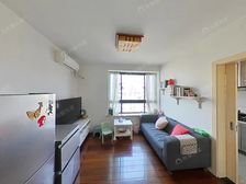 新出南北小两房,电梯高区,产权清晰,诚意出售,看房方便