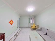刘家窑·恒松园·1室·1厅