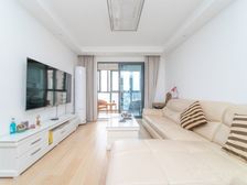 恒盛鼎城圣都汇业主做生意急用钱 低于市场价抛售 值得