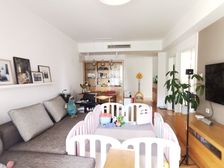 小区,潜力户型:2室2厅1厨,南北朝向,好房源