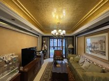 希望源于失望,奋斗始于忧患;适合的房子在于一个懂你的置业顾问