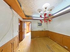 新上精品双南两房 平南+实西校 近12号虹梅路站