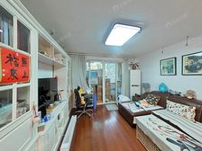 长桥·罗香苑·2室·2厅