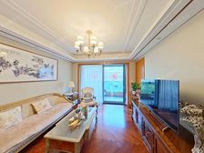 南星·钱江候潮府·3室·2厅