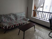 沙坪坝区 宏浩大厦 一房