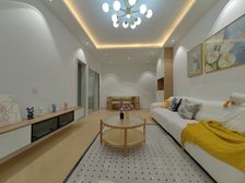 南岸区 康德国会山 三房 66万