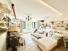 新上 双明卫,太阳宫金星园三居,报价可谈