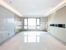 【业主急售】丽都悦府3室2厅精装修,东四环地段好,随时看房