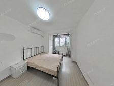 总监主推 双南 中区 采光无遮挡 交通便利 配套齐全