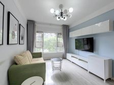 蓝光金悦天娇 3室2厅 东南 南