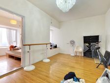 蓝光金悦天娇 2室1厅 东南