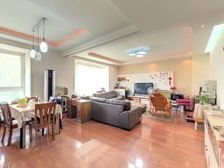 蓝谷地三四期 3室2厅 东南