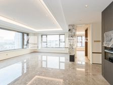 三环销冠豪宅现房8折销售即买即住,4万多 别墅,地铁专车接