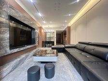 九龙坡区 印江州璞印 三房 159万