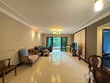 0中介费买杨家坪住家精装大平层