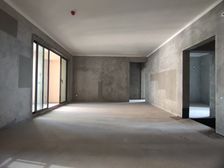 0中介费买一站式书包清水三房