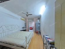 步行700米至地铁 采光好 总价低