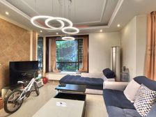 蓝谷地一二期 3室2厅 南