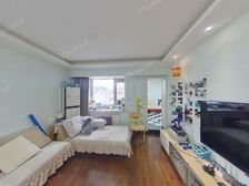 望京·花家地西里二区·3室·1厅