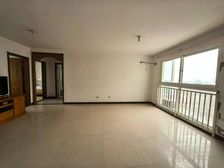 500米 到15号线 花梨坎 5站地到望京 吉祥花园 三居