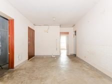 2015年房龄,朝南户型,总价低适合年轻人首套房