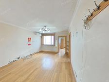 甘泉宜川·天成小区·1室·1厅