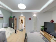 吴泾新华小区,近23号线,紫竹园区,2003年房龄