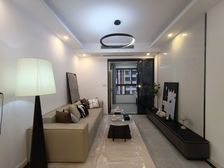 南岸区 保利观塘香榭 三房 93.8万