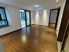 大华紫樾府三房两卫中间楼层位置好南北通透诚意出售