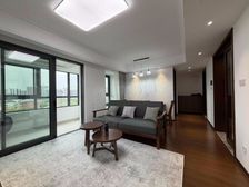 2025新小区13号线纪翟路0距离 出门合生汇 周边配套齐全