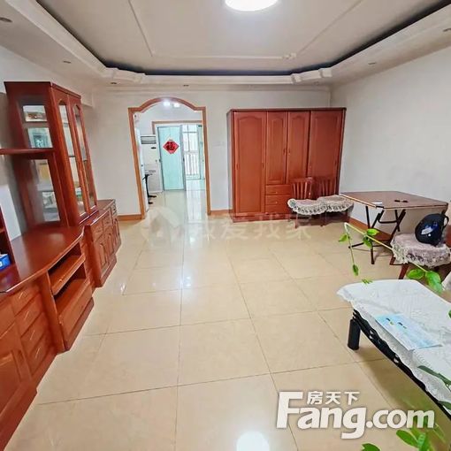 整租·望京·望兴居·2室·1厅