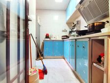 巴南区 聚福里 二房 30万