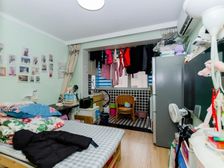 中间楼层,精装修看房方便,诚意出售