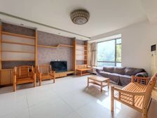 翡翠城二期 3室2厅 东南