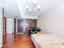 23号地铁口 不靠马路 楼层好 价格可谈 随时可看!!