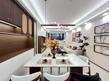 业主亏德惨了(奥园康城A区 )三房 精装修朝中庭