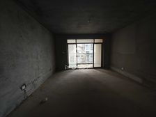 锦绣丽园 4房2厅88万