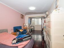 真如西村 电梯两居室,业主诚意出售,可屠龙刀