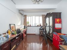 长风大楼2室1厅1卫1阳台南12/14层