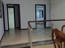 凤鸣家园3室2厅2卫东朝向25.0万元/套出售