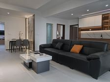 乐至顺风庭2区3室2厅2卫东朝向35.8万元/套出售